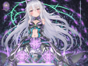 12455-3880048542-1girl Intricately extremely detailed bishoujo Full body Bust Shot yoshino_(date a l