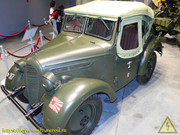 DSCN0904