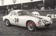 1961 International Championship for Makes - Page 5 61lm39-L-Elite-MK14-J-Wyllie-D-Buxton-C-Hunt-1
