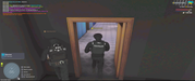 Grand-Theft-Auto-San-Andreas-Screenshot-2026-04-20-23-26-56-31