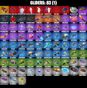 gliders-comp