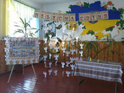 0-02-05-f9c67e78dac2541d70afb0580c9b1d54b867c20a63cac3990ddf8ea5e3c192ca_71dcacc7