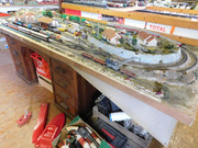 DSCN0745.jpg