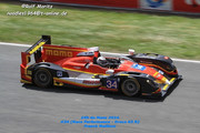 24 HEURES DU MANS YEAR BY YEAR PART SIX 2010 - 2019 - Page 21 2014-LM-34-Franck-Mailleux-Michel-Frey-Jon-Lancaster-07