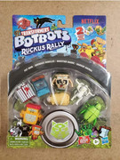 Botbots-Series-6-Pet-Mob-02