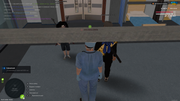 UKRAINE-GTA-16-07-2026-18-02-40