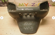 External inline image provided by member with no explanatory text