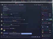 3f284759-059f-4f7c-b244-eca065eb73d9