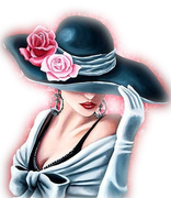 Размытое Elena-Mirosslava (17)