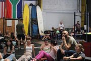 IMG-8180