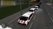 Grand-Theft-Auto-San-Andreas-Screenshot-2026-05-08-20-06-51-71