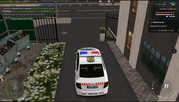 IMG-20260823-210440-616