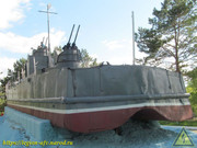IMG-2853