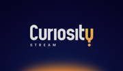 CuriosityStream