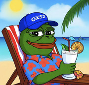 photo_157@23-08-2024_03-41-43