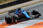 2021 - GP HOLANDA 2021 (CLASIFICACIÓN) - Pagina 2 F1-gp-olanda-zandvoort-sabato-48