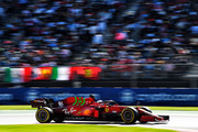 [Imagen: f1-gp-messico-qualifiche-sabato-207.jpg]