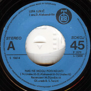 [Slika: 1979-va.jpg]