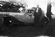 1934.jpg