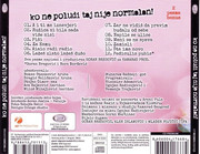 [Slika: 2-Bijelo-Dugme-Ko-Ne-Poludi-Taj-Nije-Normalan-back.jpg]