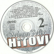 Grand 2019 - Mega Mix Hitovi 3CD-a Scan0004