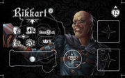 Obrazek