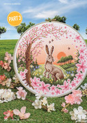 Cross-Stitcher-407-2024-20