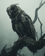 HighRes-Eule-standard v2-2x