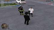 UKRAINE-GTA-11-10-2025-15-46-06