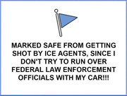 [Image: IMG-8399.jpg]