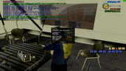 screenshot-2026-05-20-17-25-59-216