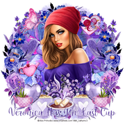 6382253779297592569498191