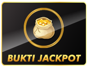 rokokbet