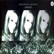 [Slika: Donna-Ares-2003-Mix-III-prednja.jpg]