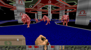 Screenshot-Doom-20240406-233444.png