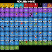 pickaxes-comp