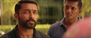 Soorarai Pottru (Udaan) (2021) Hindi 1080p WEB-DL AVC DDP 5 1-DUS Exclusive Soorarai Pottru (Udaan) (2021) Hindi 1080p WEB-DL AVC DDP 5 1-DUS Exclusive