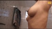 Screenshot-20241010-174919-Gallery.jpg