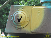 IMG-0128