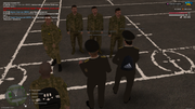 Medal-TVGrand-Theft-Auto-San-Andreas20260527170743207