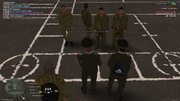 Medal-TVGrand-Theft-Auto-San-Andreas20260527170537053