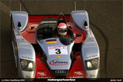 24 HEURES DU MANS YEAR BY YEAR PART FIVE 2000 - 2009 - Page 11 Image013