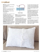 Crochet-World-Specials-Late-Spring-2024-50