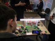IMG-7220