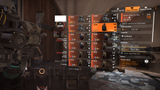 Tom-Clancy-s-The-Division-2-Screenshot-2026-04-07-15-24-37-38