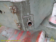 T-26-Kuhmo-090