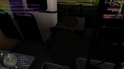 mta-screen-2026-07-05-17-18-42