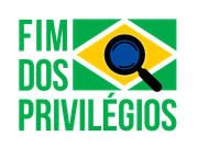 Fim dos Privilégios