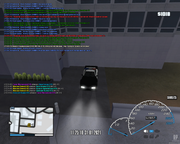 mta-screen_2021-01-31_12-25-13