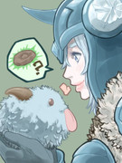 poro (35)